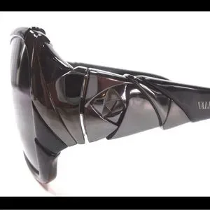 Valentino | Accessories | Valentino Womens Sunglasses 5738s  display picture 3